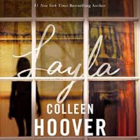 Colleen Hoover Book Bundle - Picture 4 of 4